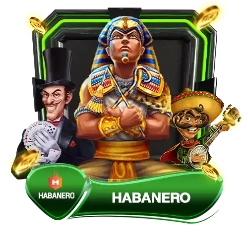 HABANEro