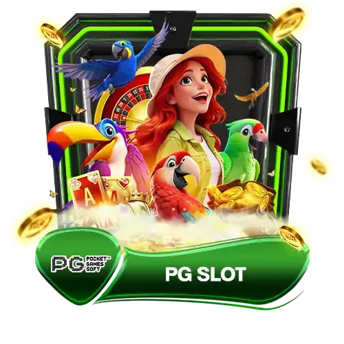 PG