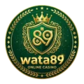 โลโก้wata89