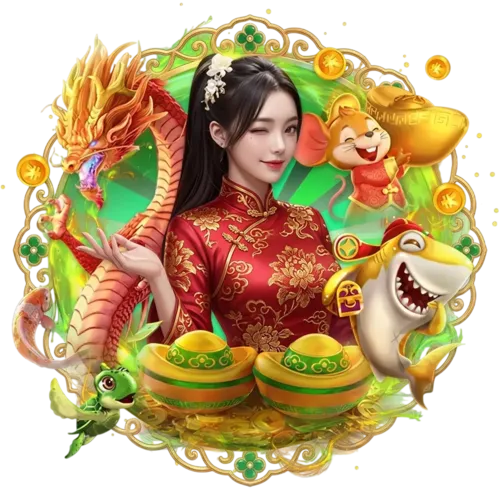 ตัวละคร-2