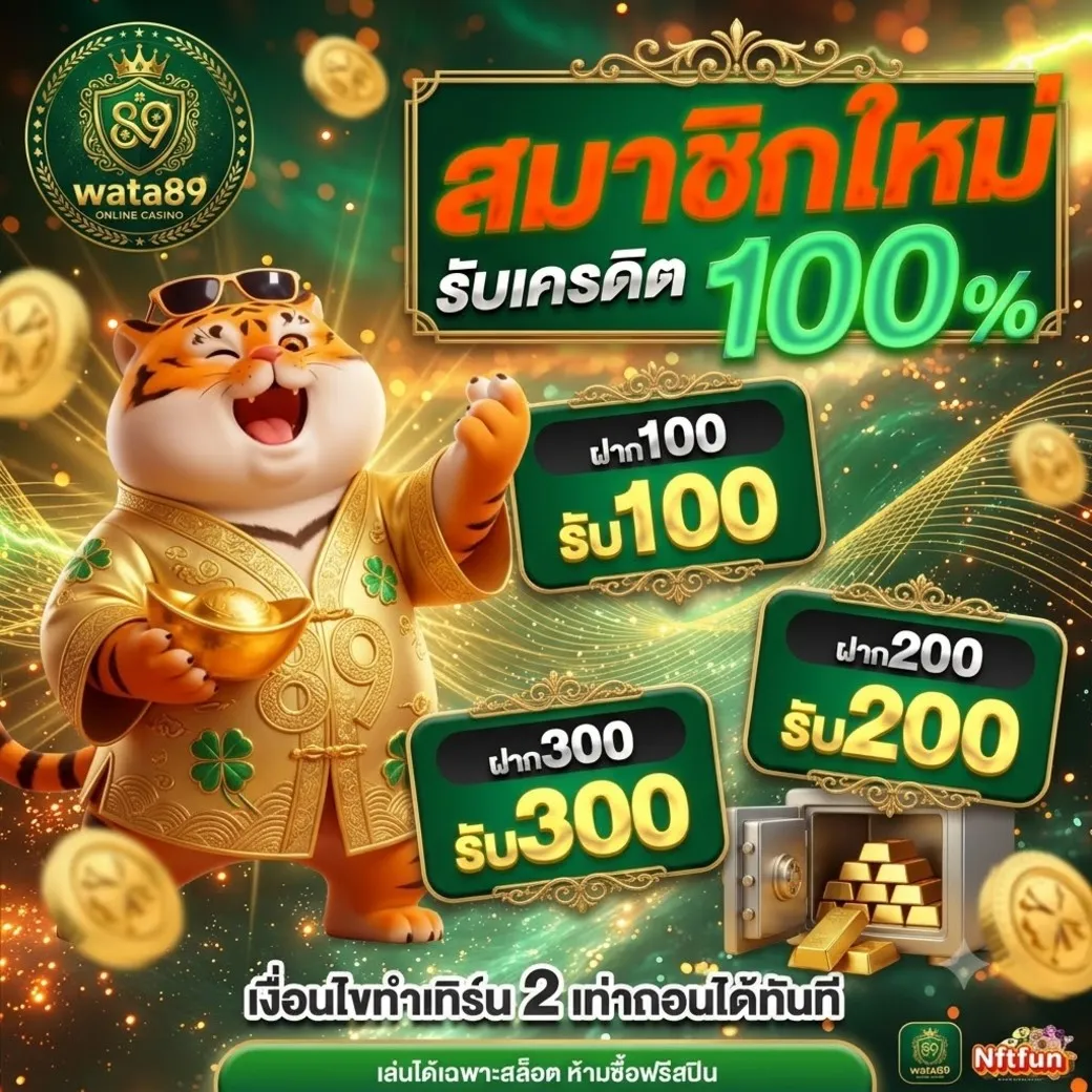 promotion 1
