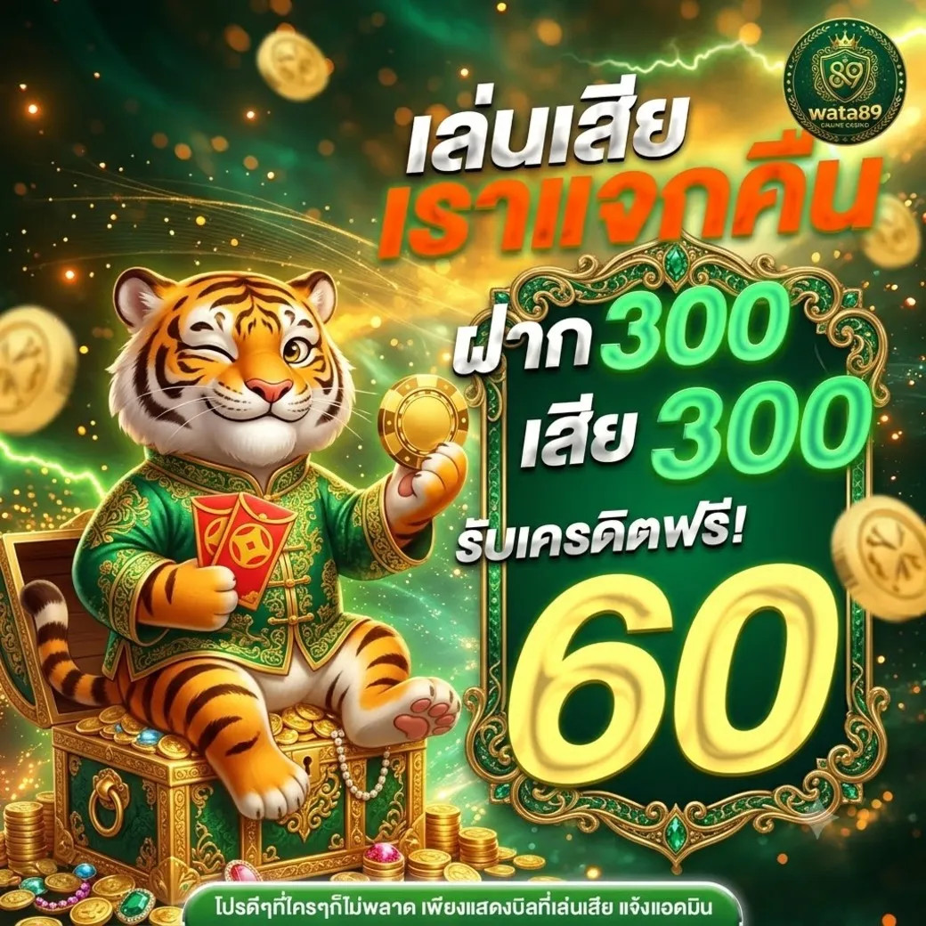 โปร 2